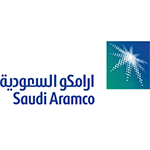Aramco suppliers in Al Jubail Saudi Arabia