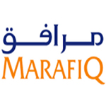 Marafiq suppliers in Al Jubail Saudi Arabia