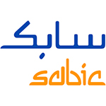 Sabic suppliers in Al Jubail Saudi Arabia