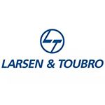 Laren & Toubrp suppliers in Al Jubail Saudi Arabia