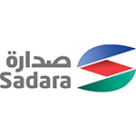Sadara suppliers in Al Jubail Saudi Arabia