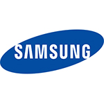 Samsung suppliers in Al Jubail Saudi Arabia