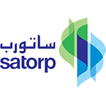 Satorp suppliers in Al Jubail Saudi Arabia